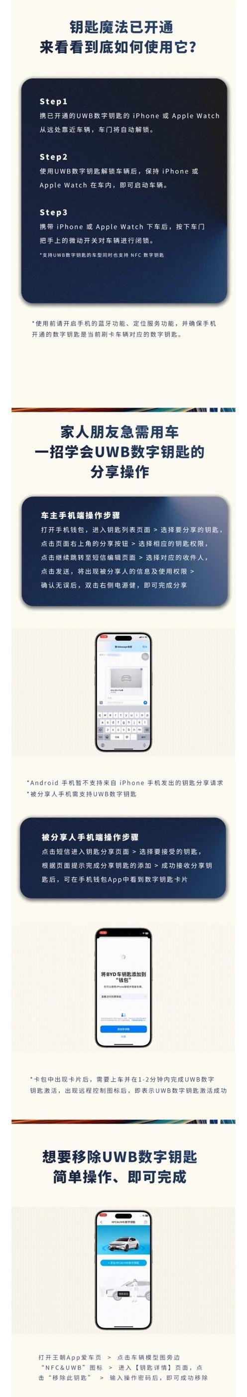 imtoken苹果下载的_苹果下载imtoken教程_苹果下载软件