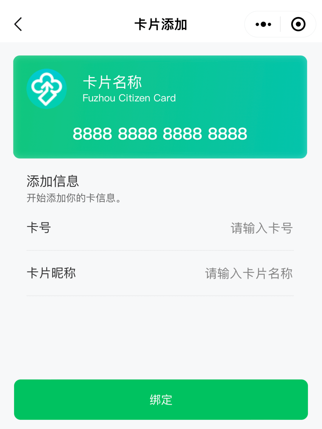tp钱包非法助记词怎么办_tp钱包非法助记词怎么办_tp钱包非法助记词怎么办