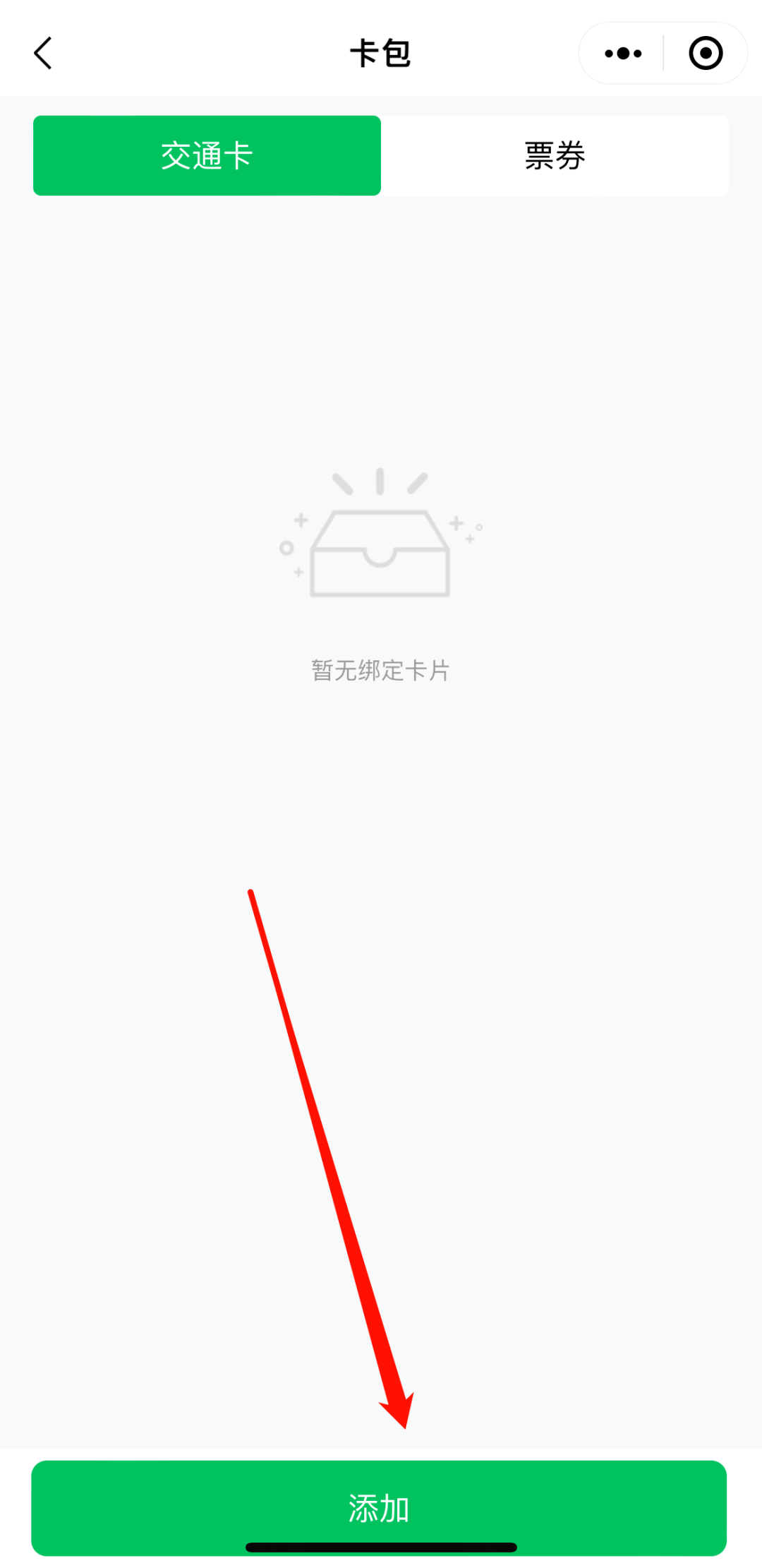 tp钱包非法助记词怎么办_tp钱包非法助记词怎么办_tp钱包非法助记词怎么办