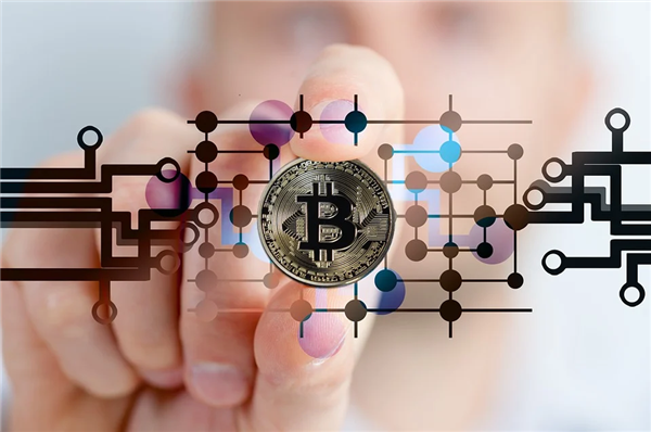 imtoken哪个国家的_国家公务员局官网入口_国家企业信息信用信息系统