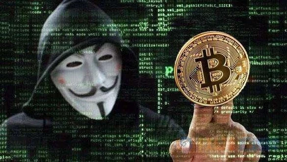 钱包倒闭币还在吗_imtoken钱包倒闭_钱包倒闭了里面的币怎么取
