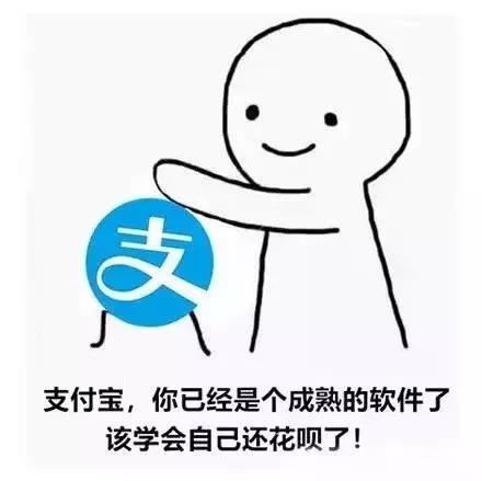 imtoken钱包丢了怎么办_im钱包恢复后资产看不到_imtoken钱包资产怎么找回
