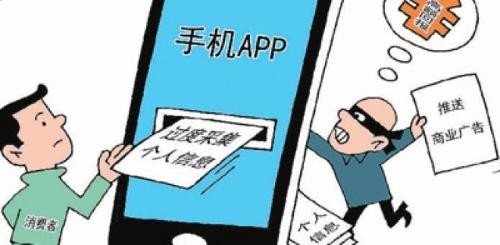 imtoken官方会冻结账户吗_imtoken冻结_冻结我的账户