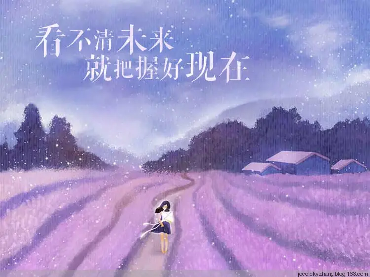 夏波_夏波波_夏波波不在中国了吗