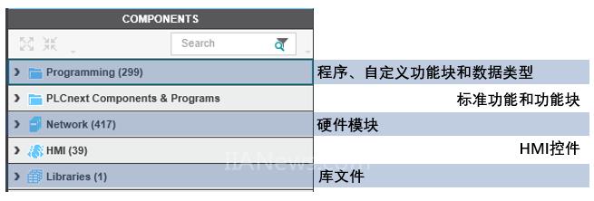 idea刷新maven_idea更新maven依赖包_idea配置maven