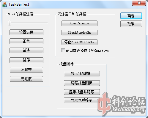 idea更新maven依赖包_idea配置maven_idea刷新maven