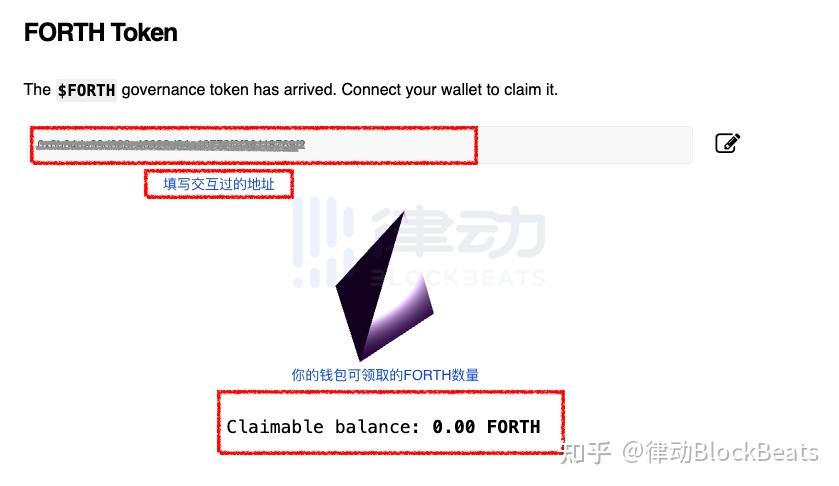tp钱包怎么上架代币_钱包里的代币怎么交易_代币平台