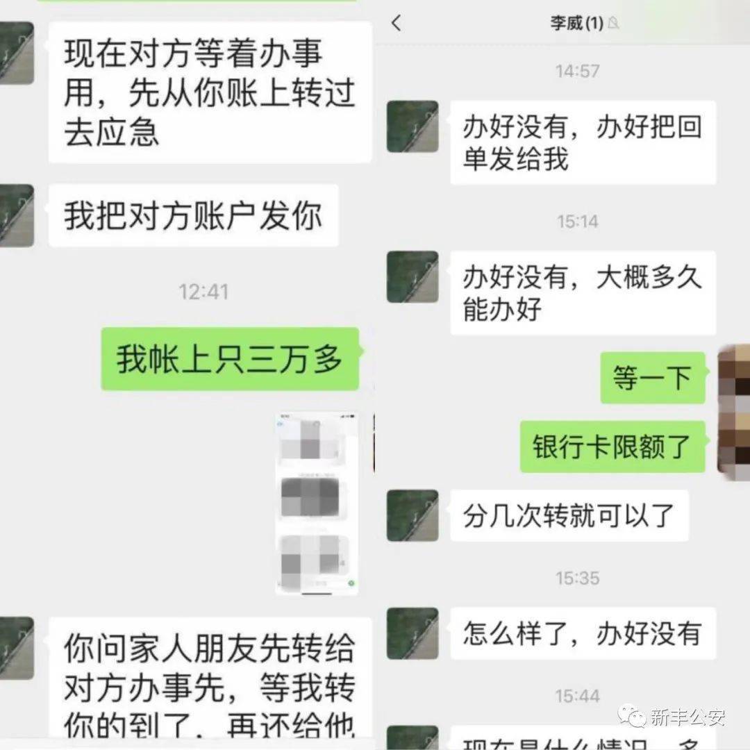 钱包转错地址可以拿回来吗_tp钱包转账地址不正确_TP钱包转错地址