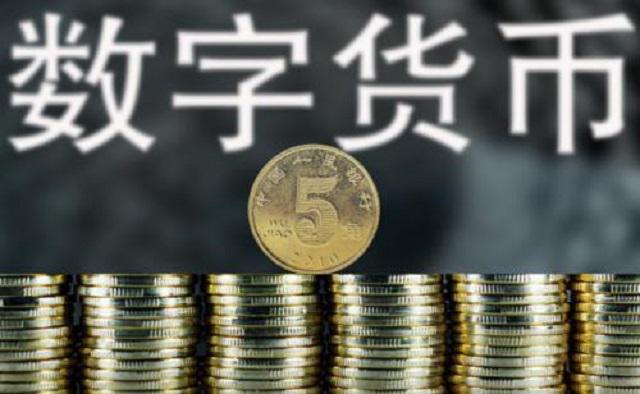 币的钱包是什么意思_币在钱包为什么不显示价格_tp钱包怎么显示人民币计价