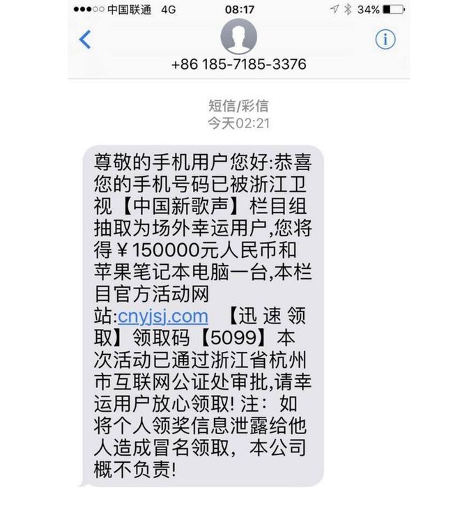 chia恢复钱包_tp钱包怎么恢复_tp钱包怎么恢复数据