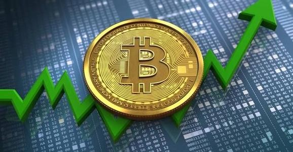 erc20批量转币_imtoken批量转币_批量转币软件