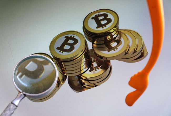 批量转币软件_erc20批量转币_imtoken批量转币