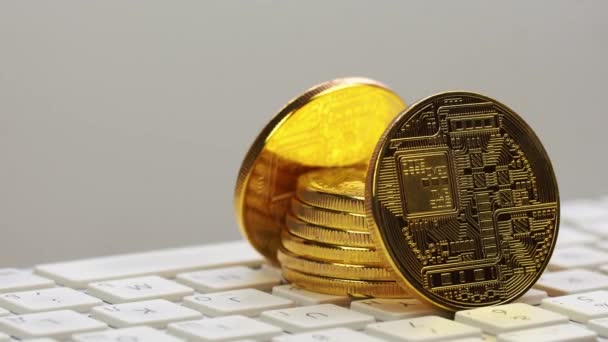 imtoken批量转币_erc20批量转币_批量转币软件