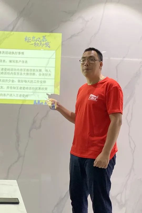 云南校外培训机构_云南手机游戏培训学校_云南游戏赚钱培训