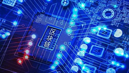 链接名称是什么意思怎么写_imtoken是什么链接名称_链接名称是指什么