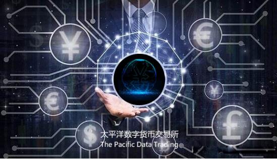 imtoken是什么链接名称_链接名称是指什么_链接名称是什么意思怎么写