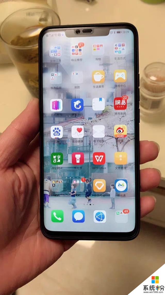 华为手机游戏技术_华为游戏功能_华为手机技术游戏怎么样
