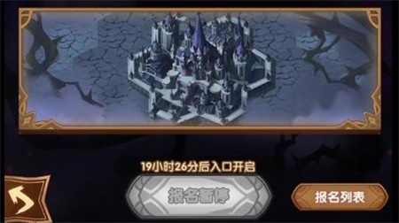 黎明手机游戏解说_一款叫什么黎明的游戏_黎明解说手机游戏大全