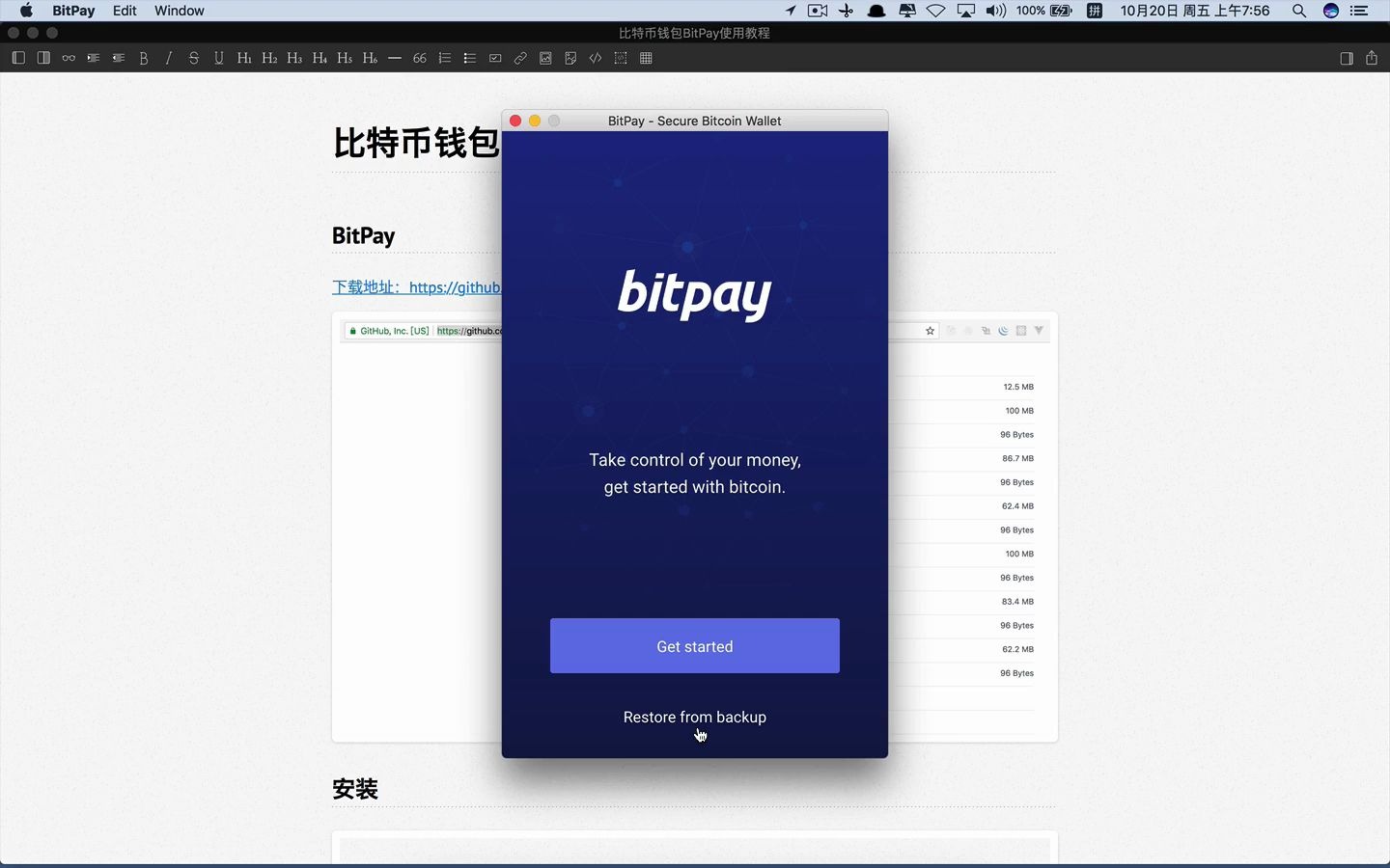 币链网怎么了_TP钱包币安链转火币链视频_币链下载