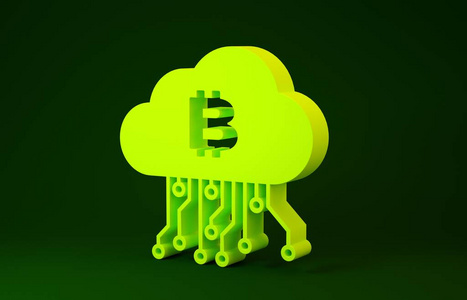 imtoken网址是什么_腾讯游戏安全中心的网址是_腾讯安全中心网址是