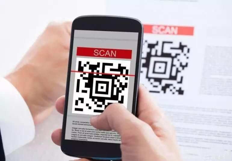 imtoken钱包被骗_假imtoken钱包诈骗_imtoken钱包扫码骗局