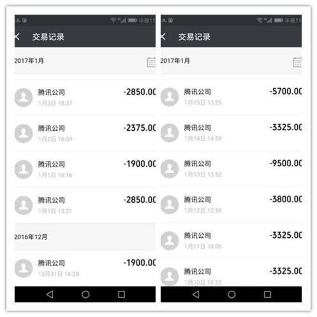 imtoken钱包的币怎么转出_imtoken钱包的币怎么转出_imtoken钱包转币要多久