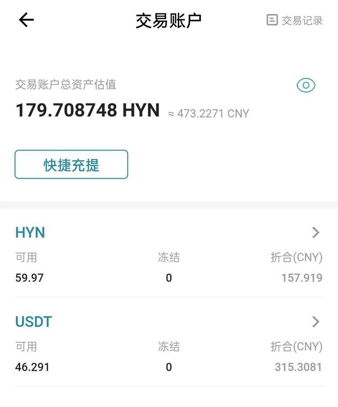 钱包的币怎么卖_tp钱包怎么把币卖掉_钱包里的币怎么卖出