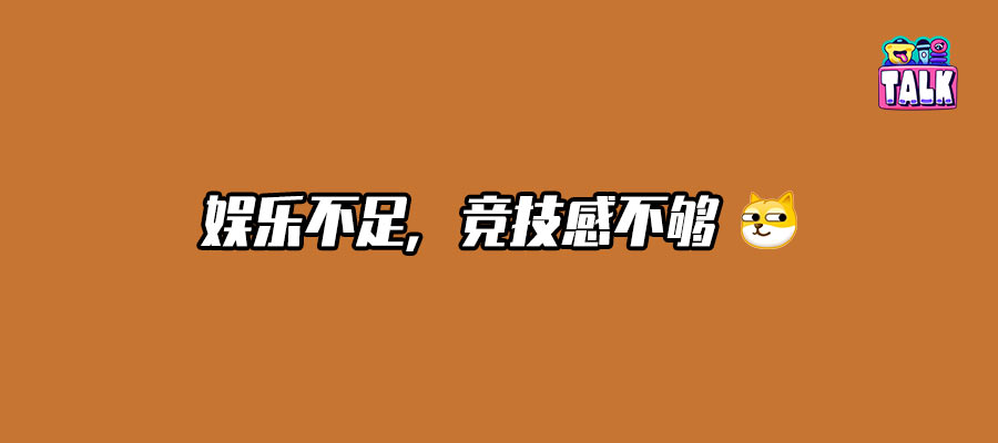 7月28号是什么日子-7月28号,特别的日子(图1) 月日是农历还是阳历_7月28号是什么日子_月日字号什么意思