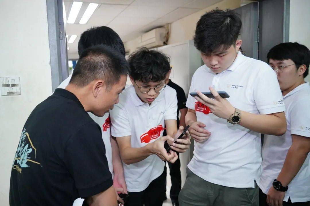 7月28号是什么日子-7月28号,特别的日子(图3) 月日是农历还是阳历_月日字号什么意思_7月28号是什么日子