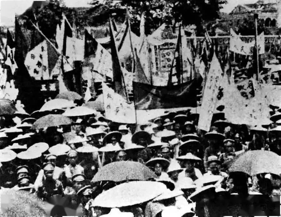 明辉-这是新标题(图3) 明辉有约_明辉堂_明辉