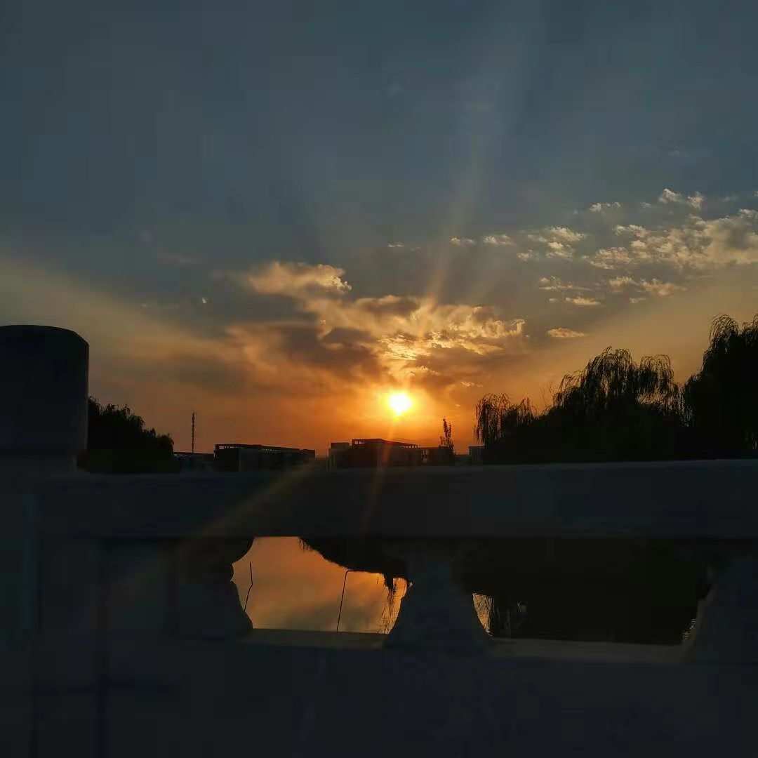 明辉-这是新标题(图4) 明辉_明辉有约_明辉堂