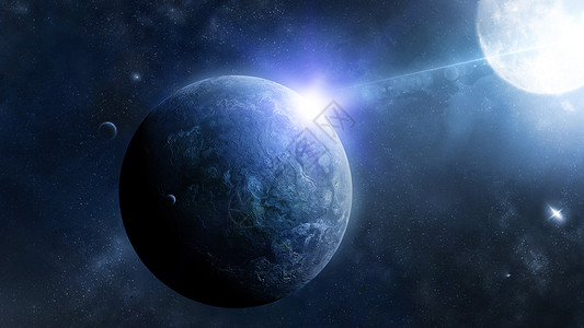 科幻手机版游戏-未来世界游戏设计师小明(图1) 科幻版手机游戏推荐_科幻手机游戏排行榜前十名_科幻手机版游戏