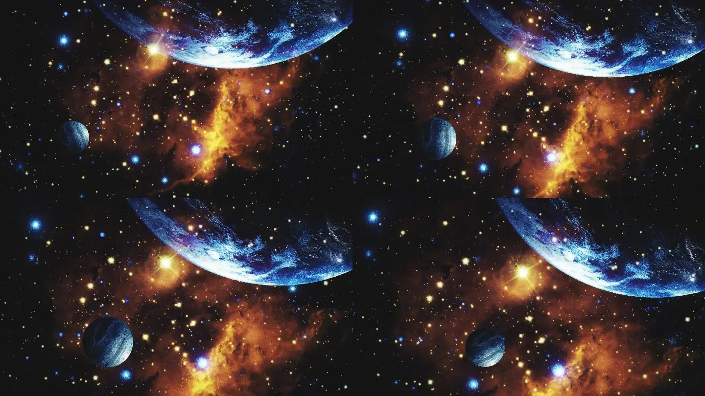 科幻手机版游戏-未来世界游戏设计师小明(图2) 科幻手机游戏排行榜前十名_科幻版手机游戏推荐_科幻手机版游戏