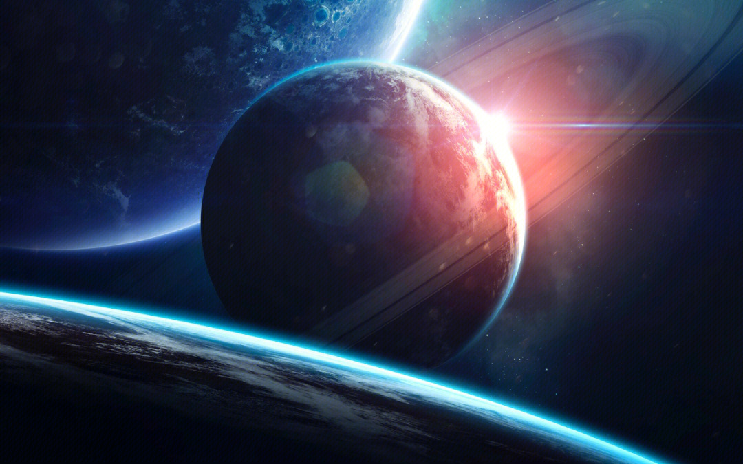 科幻手机版游戏-未来世界游戏设计师小明(图3) 科幻版手机游戏推荐_科幻手机游戏排行榜前十名_科幻手机版游戏