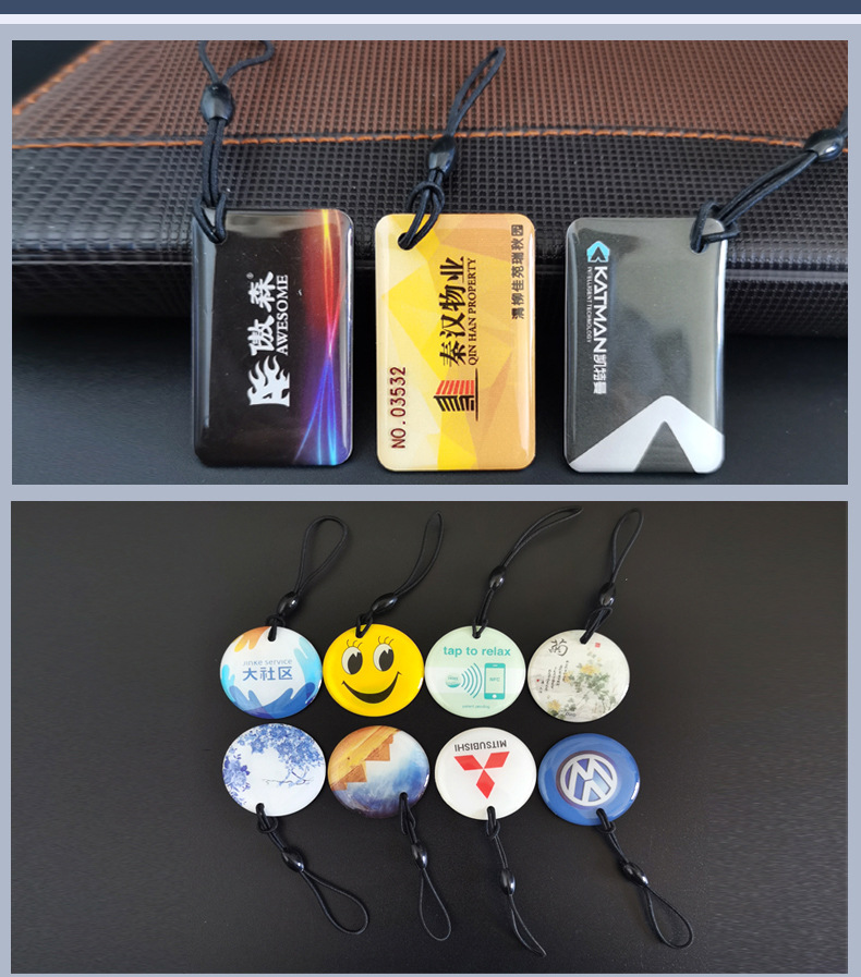 苹果录入门禁卡_录入苹果门禁卡手机上怎么弄_苹果12怎么把门禁卡录入手机