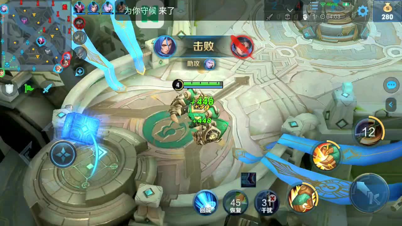 好看手机游戏壁纸_壁纸好看手机游戏软件_壁纸游戏版