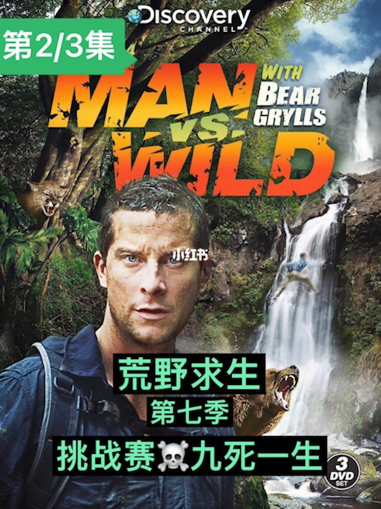 荒野求生 手机游戏_荒野求生手机_求生荒野手机游戏大全