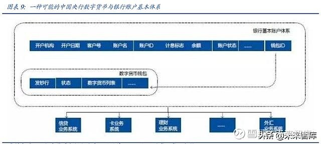 钱包创建教程_imtoken可以创建几个钱包_imtoken创建钱包怎么填