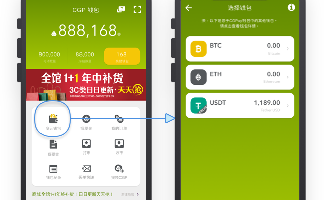 im钱包和tp钱包哪个好用_钱包用哪个好_钱包好用品牌