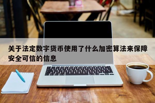 联系方式是填手机号码吗_联系方式英文缩写_imtoken联系方式