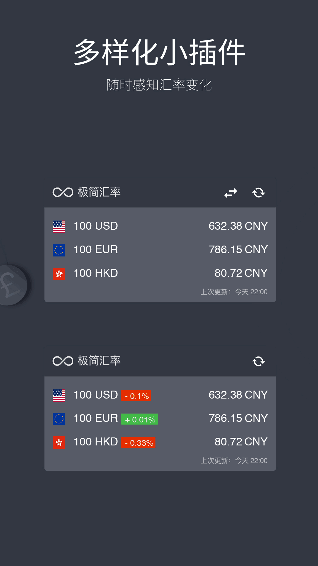 imtoken迁移_迁移宫是什么意思_迁移户口网上怎么申请