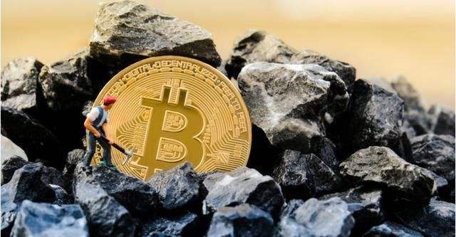 钱包里空投的币如何交易_blockchain钱包空投_im钱包里面空投VALUE币
