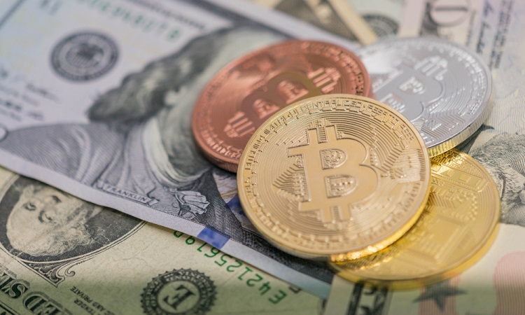 im钱包里面空投VALUE币_blockchain钱包空投_钱包里空投的币如何交易