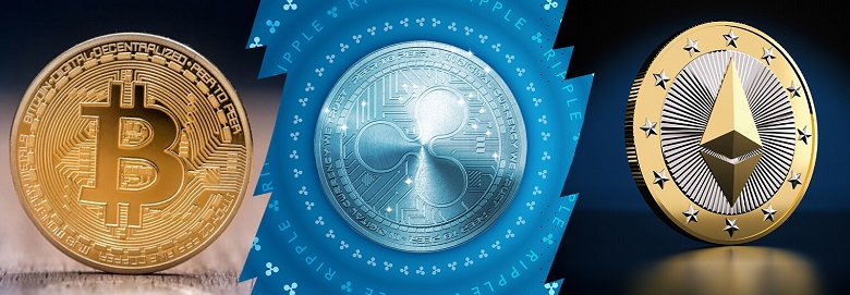 powertoken公链_公链钱包_imtoken支持哪些公链