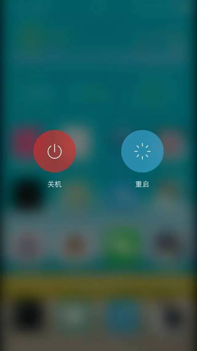 魅蓝手机玩游戏为什么会卡_魅蓝卡玩手机游戏会卡顿吗_魅蓝卡玩手机游戏会卡吗