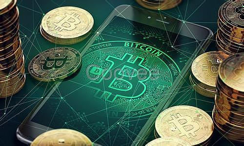 imtoken是什么公司的_公司是企业吗_公司是什么意思