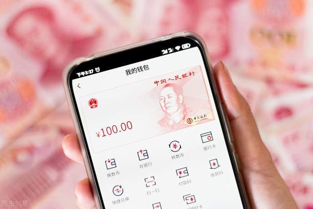 货币转imtoken不到账_imtoken转币到交易所_怎么转币到imtoken