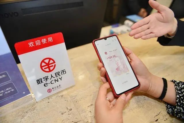 imtoken转币到交易所_货币转imtoken不到账_怎么转币到imtoken