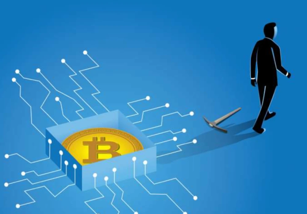 网站安全检测_imtoken安全网站_网站安全认证