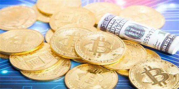 网站安全认证_网站安全检测_imtoken安全网站